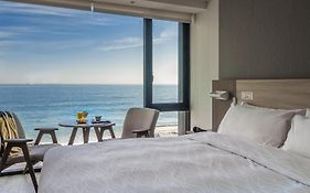 Pullman Vina del Mar San Martin